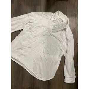 Soft surrounding Top